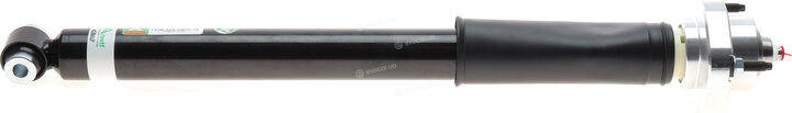 Arnott SK-3384
