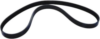 VAG 06K260849A