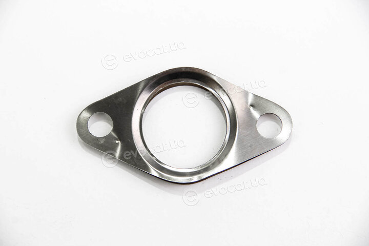 Elring 026.951