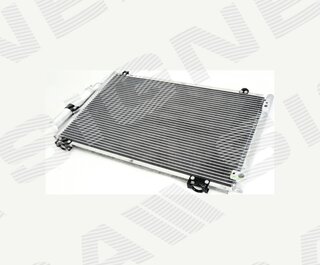 Signeda RC94719K