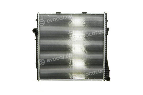 Mahle CR 567 000P