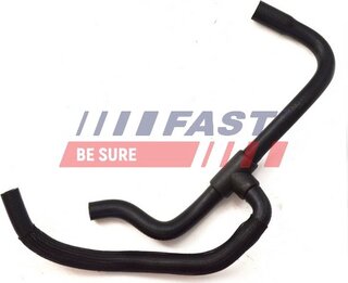 Fast FT61041