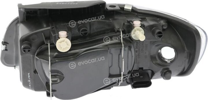 Depo / Loro 445-1110R-LD-EM