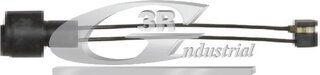 3RG 94102