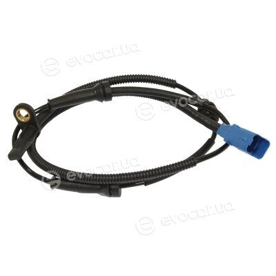 Astemo (Hitachi) / Huco 131591