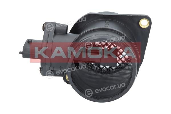 Kamoka 18015