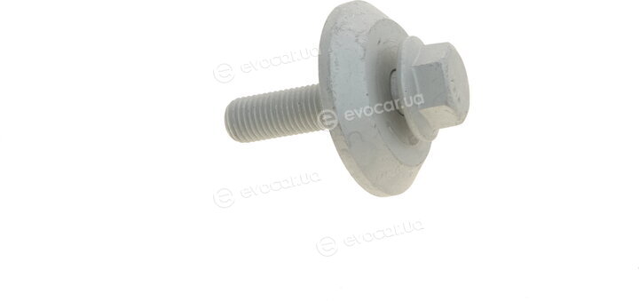 Gates TVD1061A
