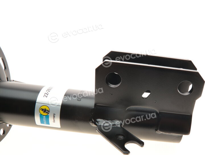 Bilstein 22-263773
