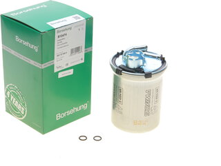 Borsehung B10474