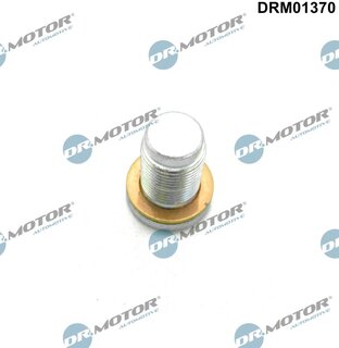 Dr. Motor DRM01370