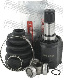 Febest 3511-NL3R