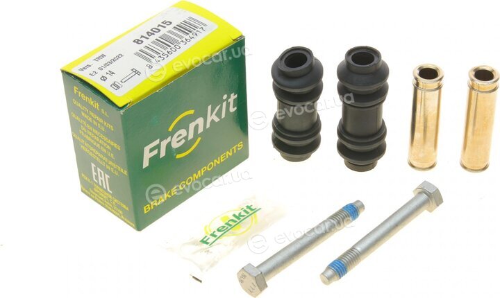 Frenkit 814015