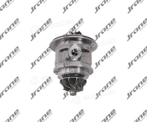 Jrone 1000-050-127