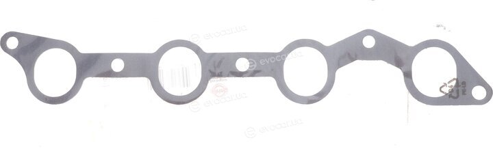 Elring 864.300