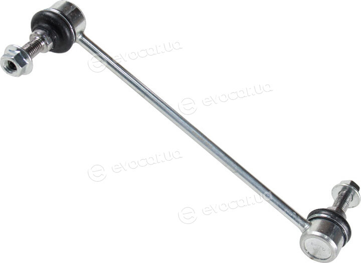 Sato Tech PS20481