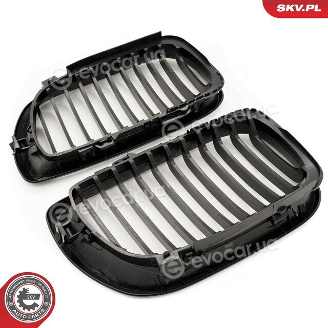 SKV 66SKV077