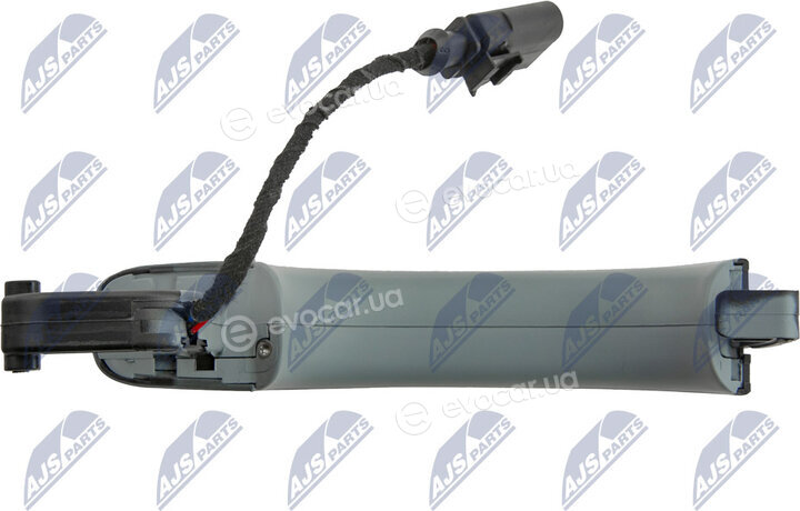 NTY EZC-AU-104