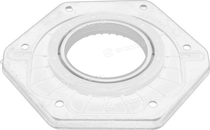 Mopar (PSA / FCA) 500043128