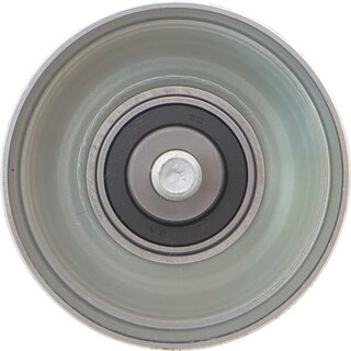 SKF VKM 31309