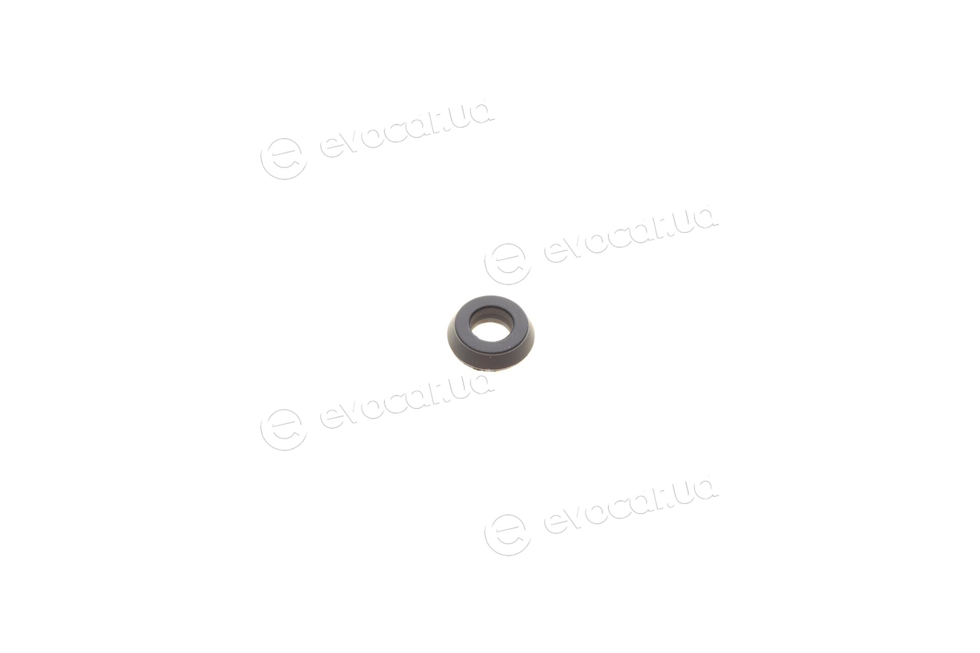 Kawe / Quick Brake 114-0261