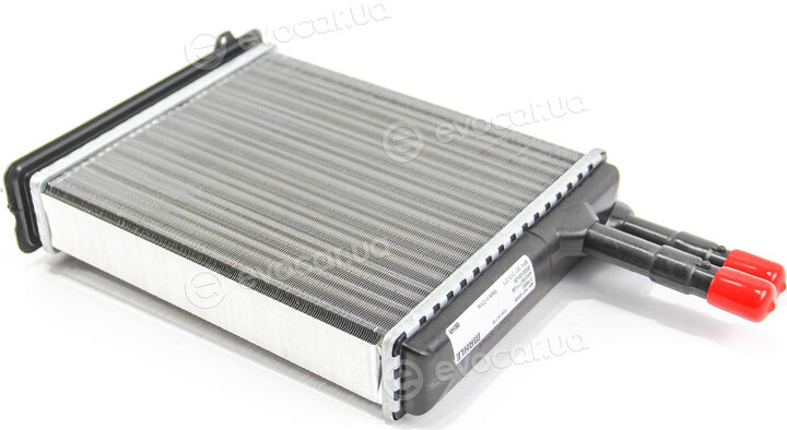 Mahle AH 147 000S