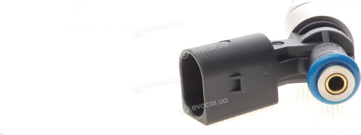 Astemo (Hitachi) / Huco 137126