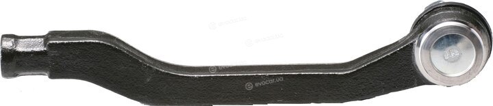 CTR CE0923R