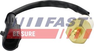 Fast FT80157