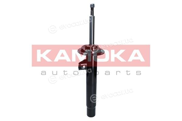 Kamoka 2000417