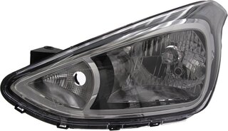 TYC 20-14606-05-2