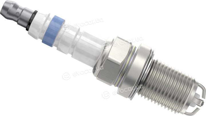 Bosch 0 242 222 804