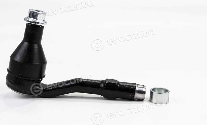 BGA SR0904
