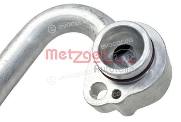 Metzger 2360080
