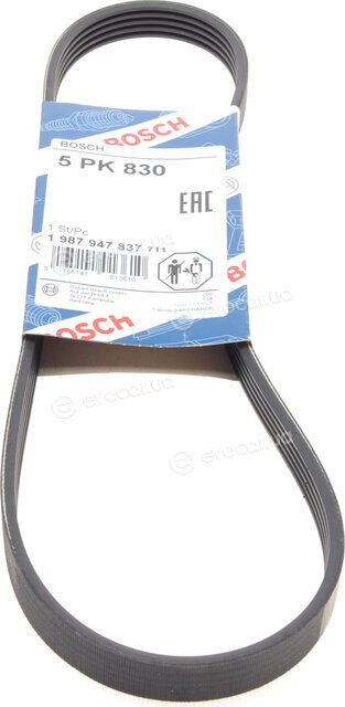 Bosch 1 987 947 837