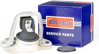 Borg & Beck BEM4110