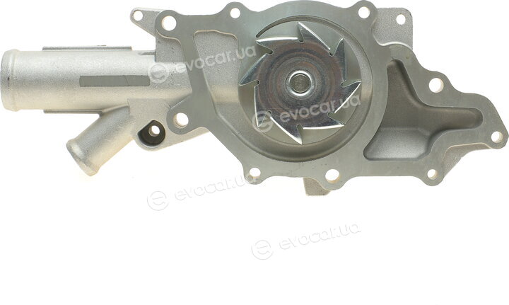 Hepu P1538