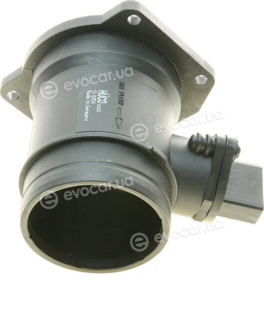 Astemo (Hitachi) / Huco 138954