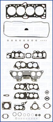 Ajusa 52075300