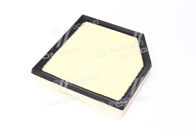 Bosch F 026 400 456