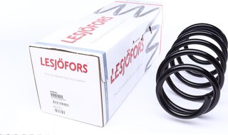 Lesjofors 4008461