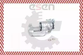 SKV 23SKV033