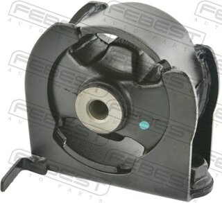 Febest TM-AZT251