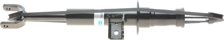 Bilstein 19-273761