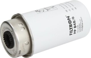 Filtron PP 848/6