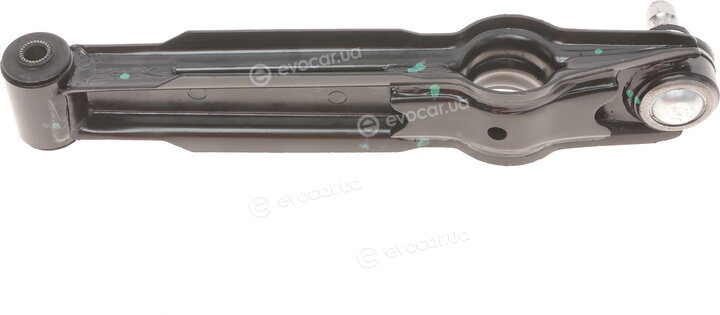 Solgy 204160