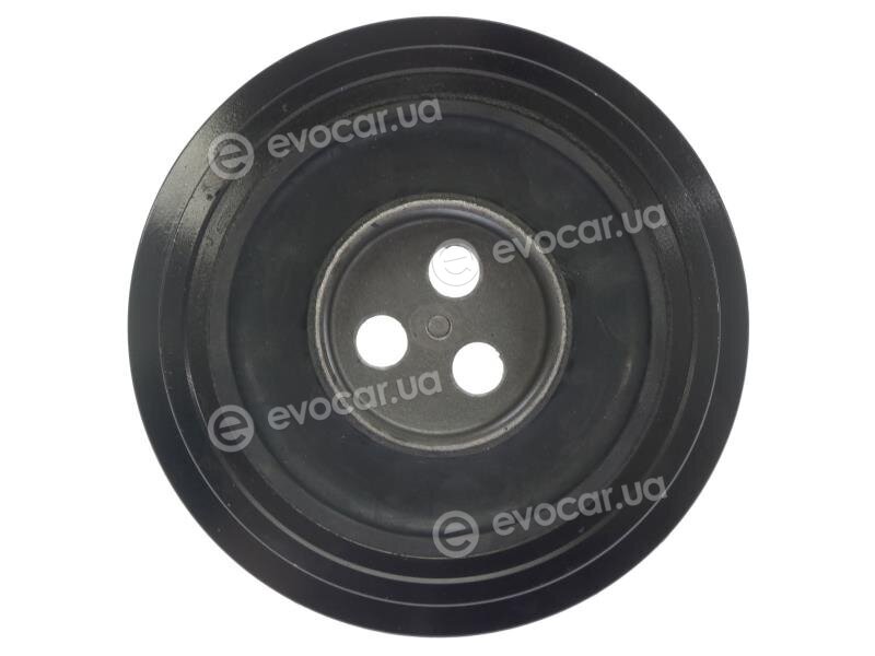 Starline RS 658086