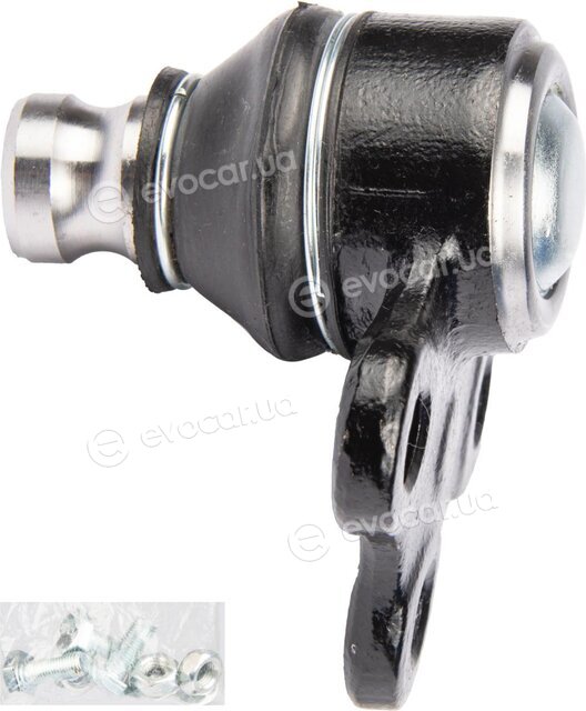 Raiso RL820561R