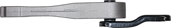 Sato Tech EM20054