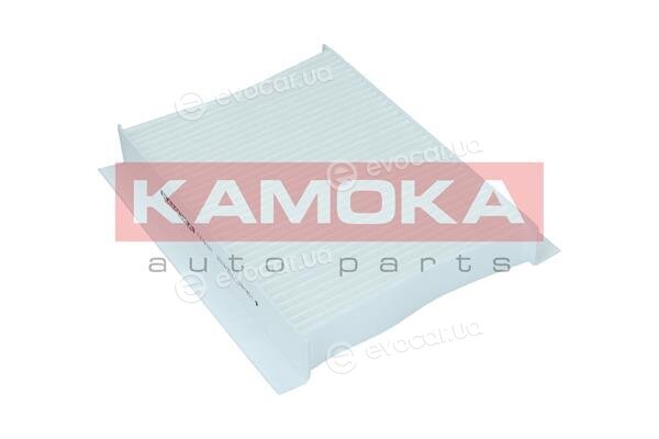 Kamoka F419101