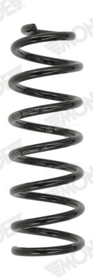 Monroe SP4281